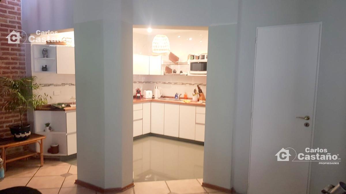 788466230475762211310398101854213537715271609823647112297035192174958017381118134