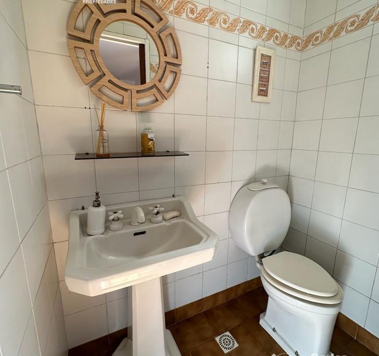 788466536226544804378379021594670541865325022225908222448172799498909173070707010