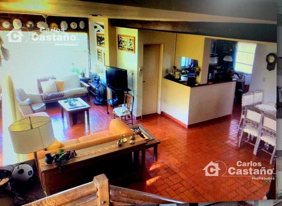 788466905388587773805142503751378416932413804126667983194997047603245290258869339