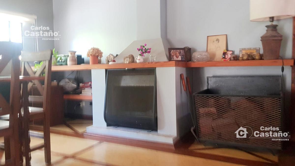 78846707266788473861854053199165876048311243698327503840665179388814656676043833