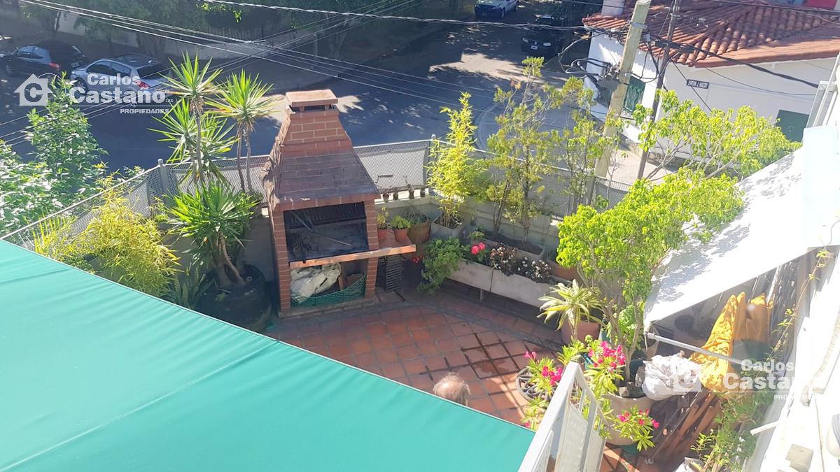 788467149070410256496208054838313901752967920607624424929667258348359938086599085