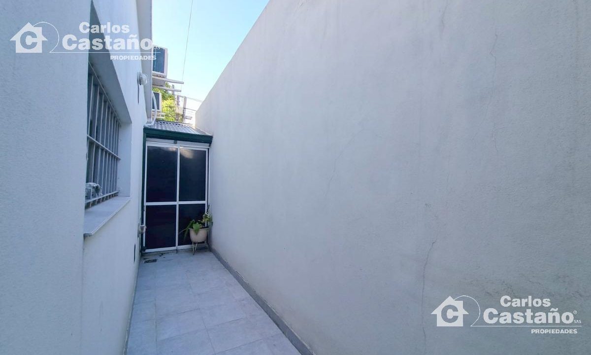 788467338157668218855383662597096161579423170011588477041970022247471737479370462