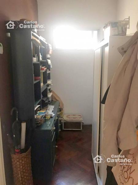 78846737522446835057130109419576239872168532708865645123526028188751224828413085