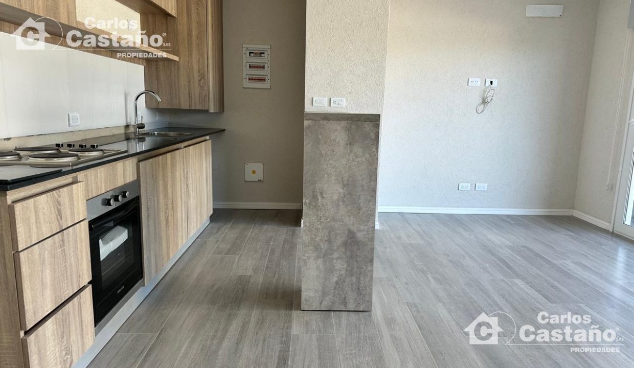 788467875155828085886081896419235975186519292887608109570288770062634233866729800