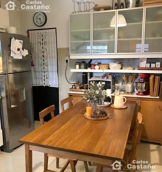 788468088182370554973484008489274190050928468453437691723247982109577649641720426