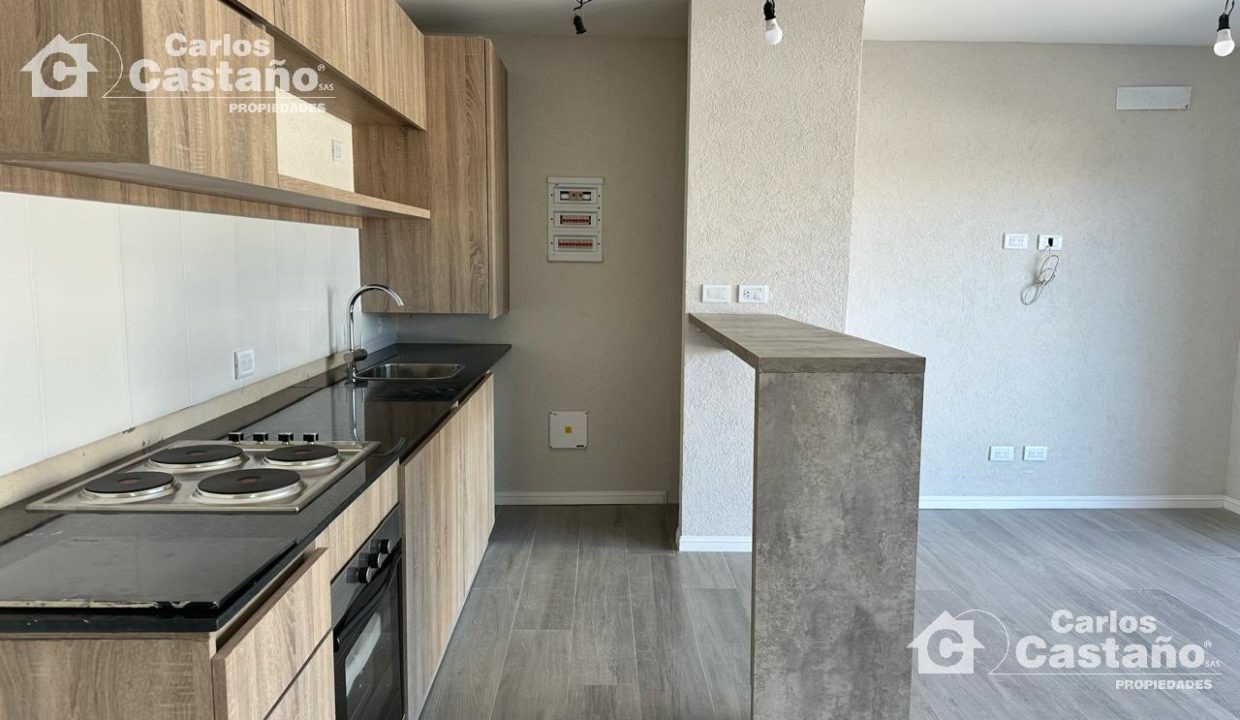 788468093664517345794555041753369180107912962643423440811160818375022661564355439