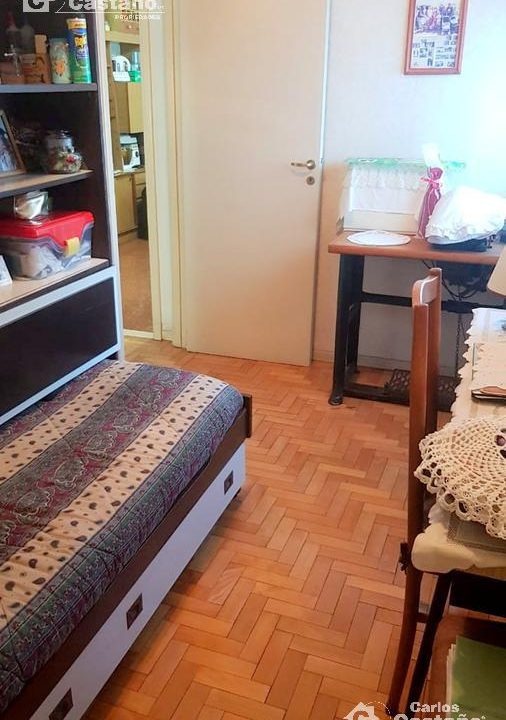 788468272638660678741956315255790895473947447633011222107712494686739090423841817