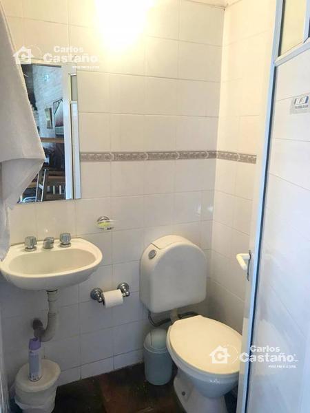 788468501397480346938699520067935398842990211424863020026739038658100753193765621