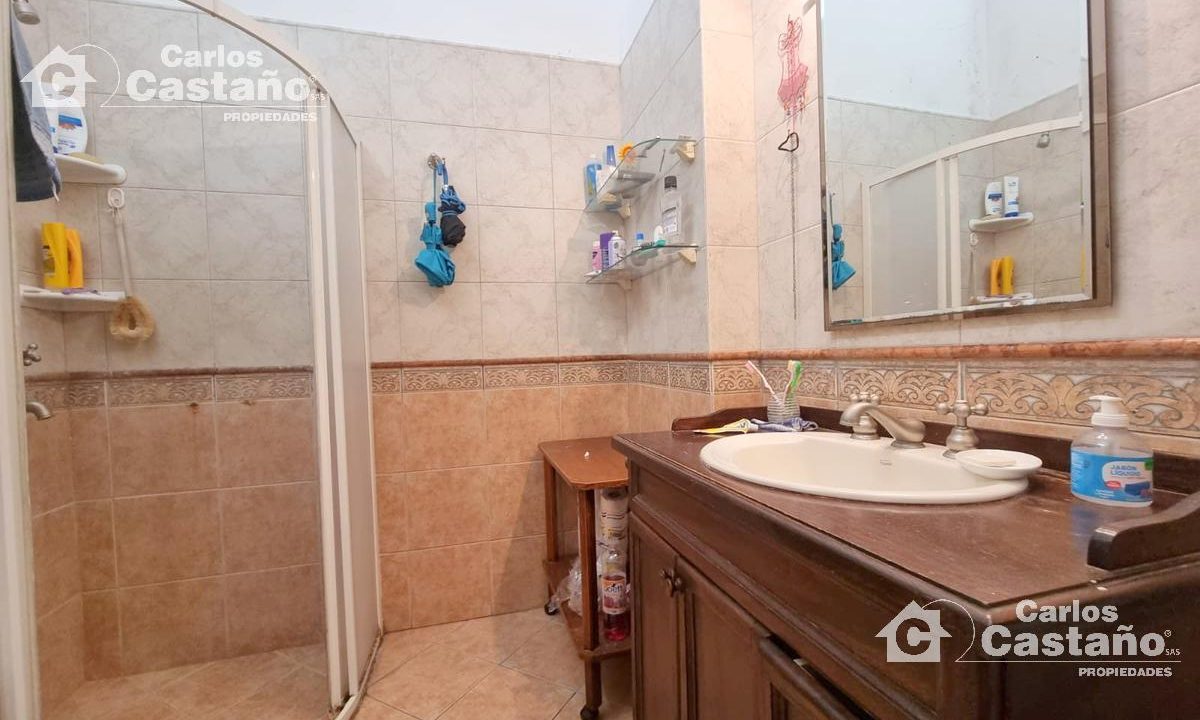 788468513848722271657800272175388050450883892652274856538964148445513188111630903