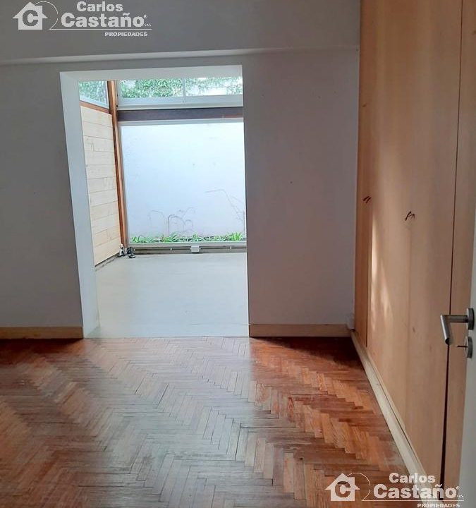 788469251112390579901403116261945632256435681910273233522094289408540715403215855