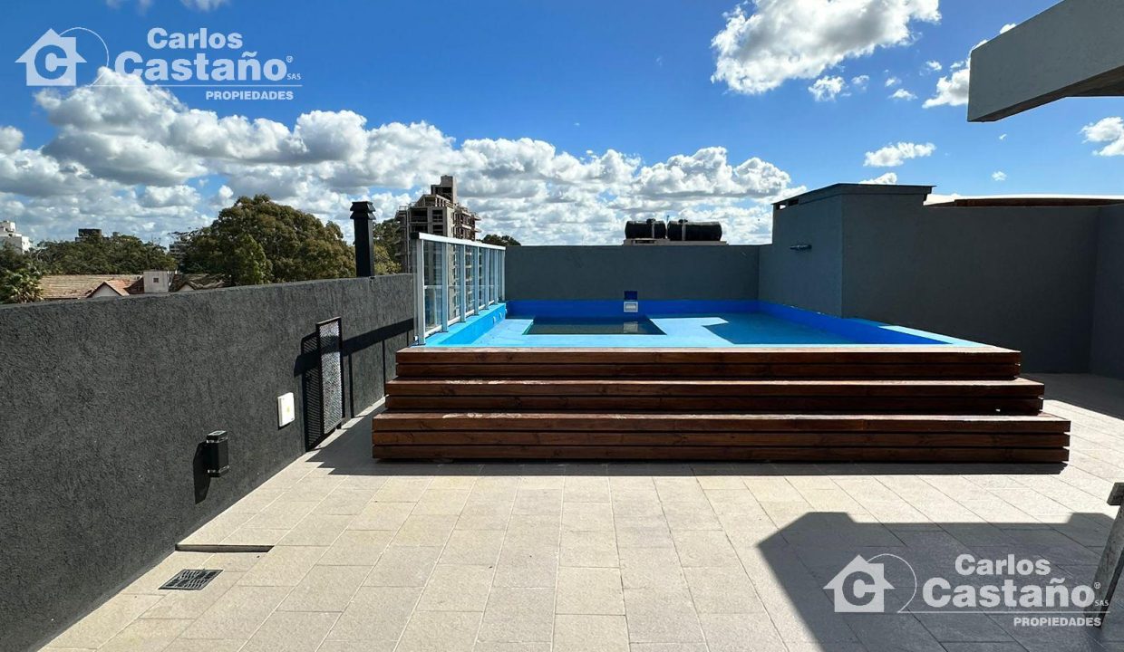 788469255659185225263788711243658736212331897629419039607746667207447483508815619