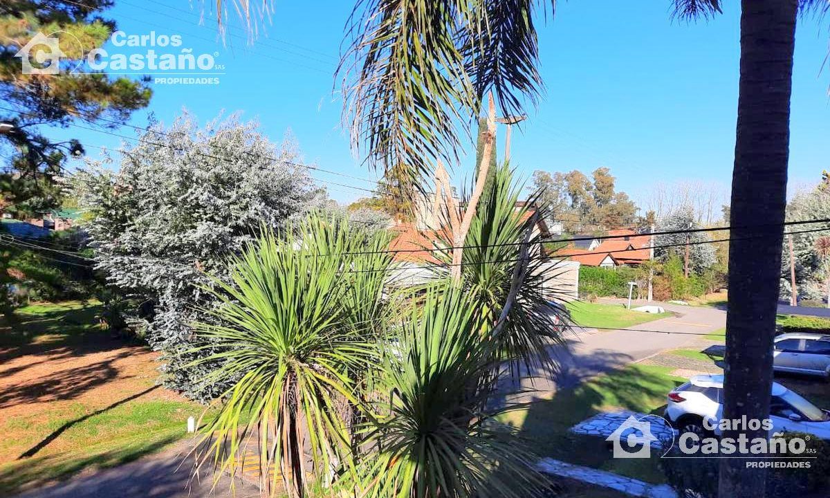 788469323493694974036787783195752931055430010112811845485979459427948194076632680