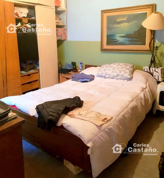 7884693722918004688738283194911787551402384710000645826808357227772782533855624