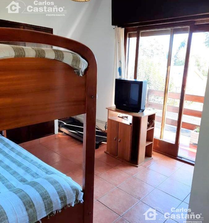 788469706688827849542162168894945745385221918578517530442343864395429923776003892