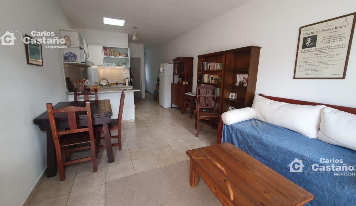 788470099433300134399596286676440431910680242648543155736184183106925618874337840