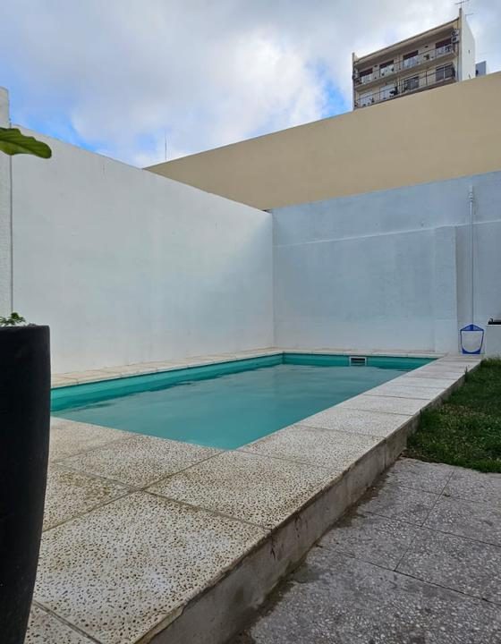 78847037321446764136577136430132993957276430714404462139672078612026185002433700