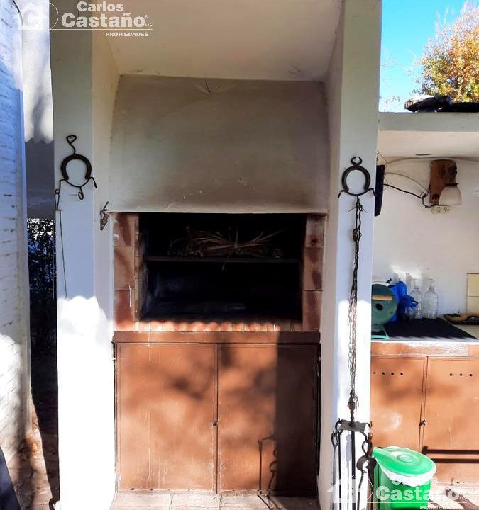 788470750474988582216693610280273985299873865159607737361541314022221118413725541