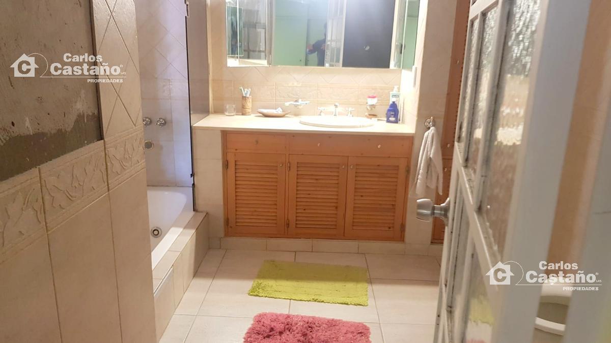 788471255590192294530606019419110922116904532849575232357241808303259204383726219