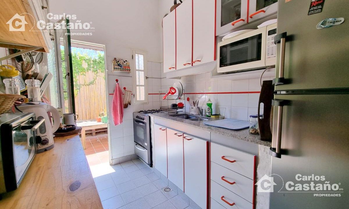 788471438485382415959626389587692991155272417370369873508181464141890320120892970