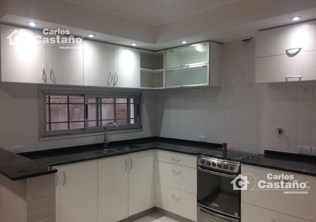 788471703371685254710509616606320074960981917865575579030968140889075966410035926