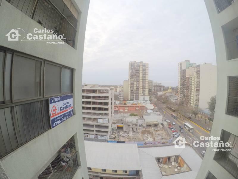 788472448987514568102102209470242169777342894339841406031638601732942310005883437