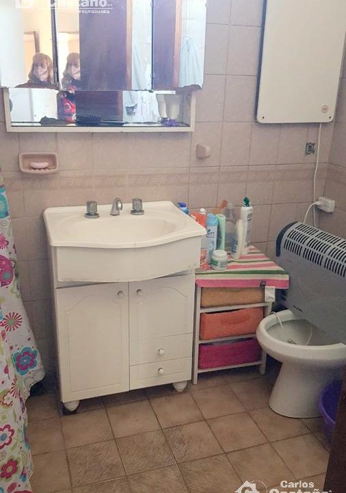 788472490419443808960973297113111177301537654182618100076657895847338398127570633