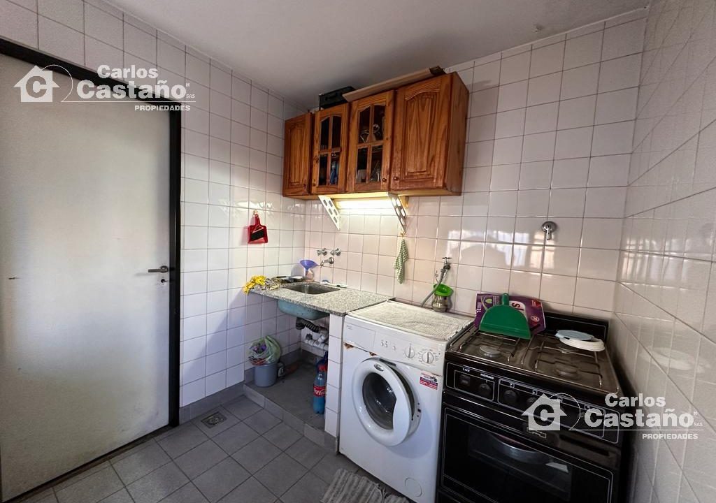 788472520050818764187544405979024066836224304395919846664677800734014324357498518