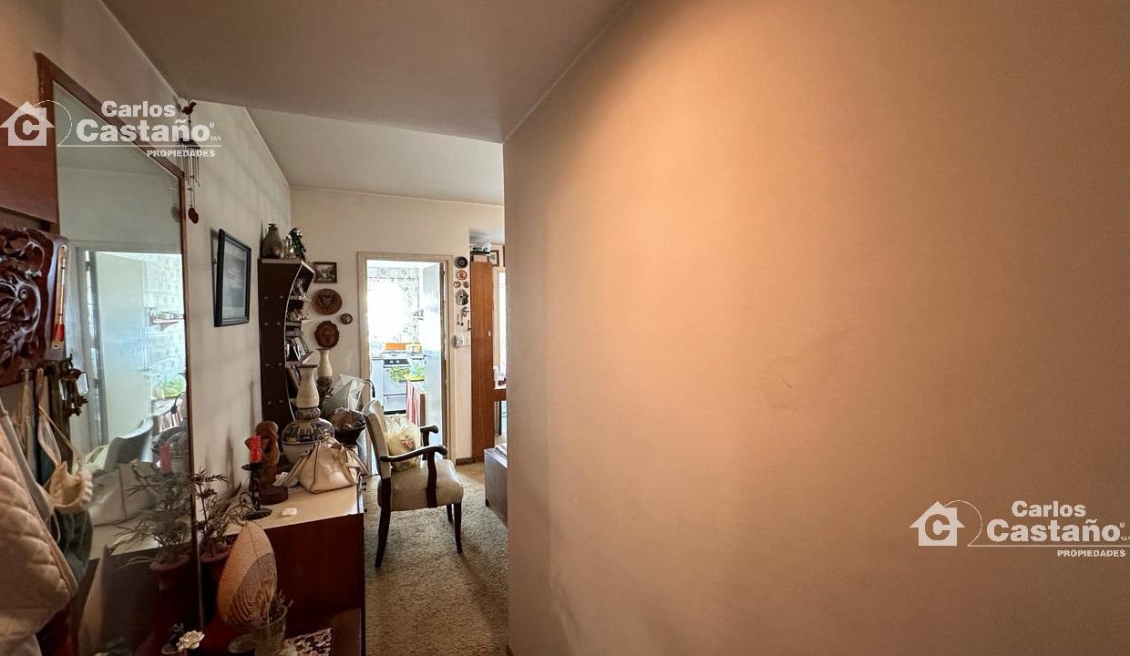 788472582596105187497433557085980931520924383381895308617819440888749612113077784