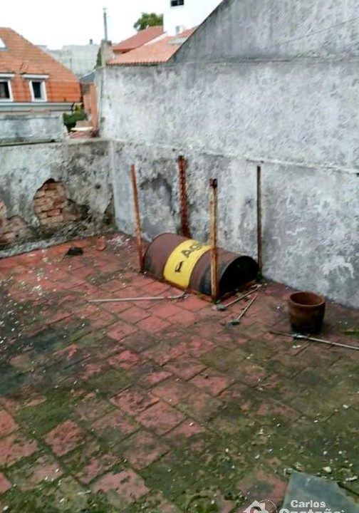 788472635797928956056318203813798816187455907846834989945433424642110846956428562