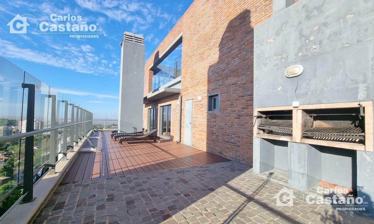 788472676655798091831099275501867437029849700407206614070977669038657405208410749