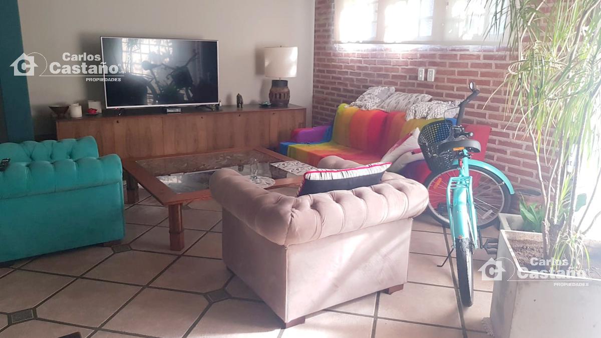 788472825405634476520382014853230086741258576419248287796353713944578026404466419