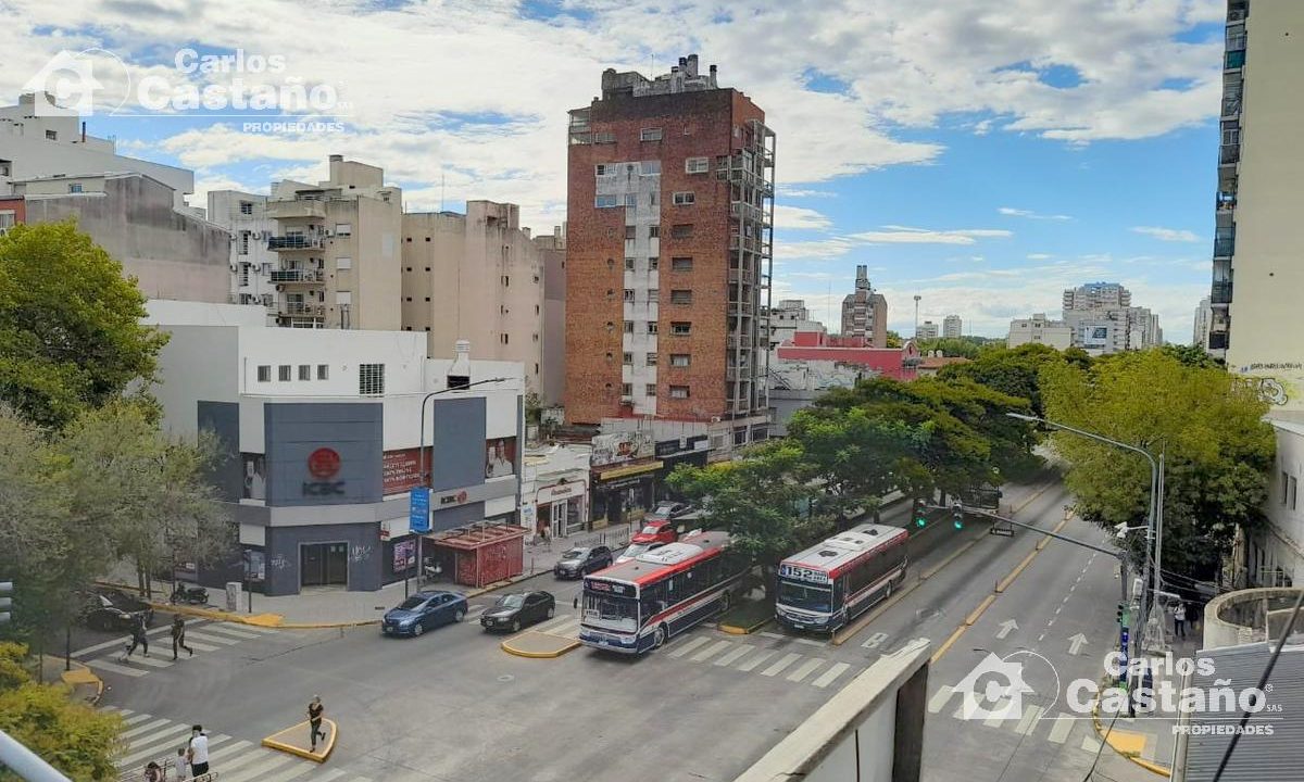 788472944163075524651121696725467660966400179944388799303782440698568990845571539