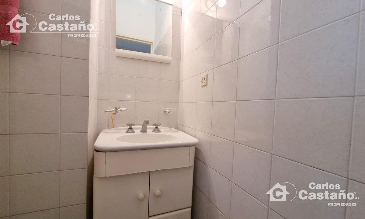 788473077581341086786356956585613781520745608725577311921075308540384758439868542