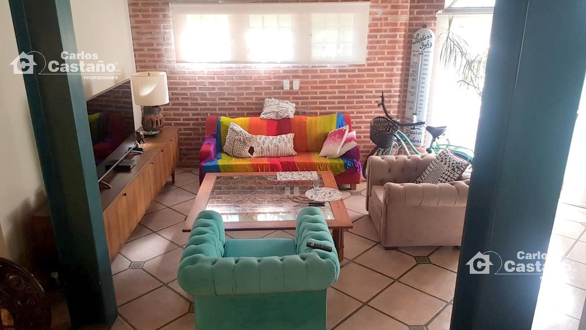 788473539720540227626455077218281066737293281548401400383942903172960079292984770