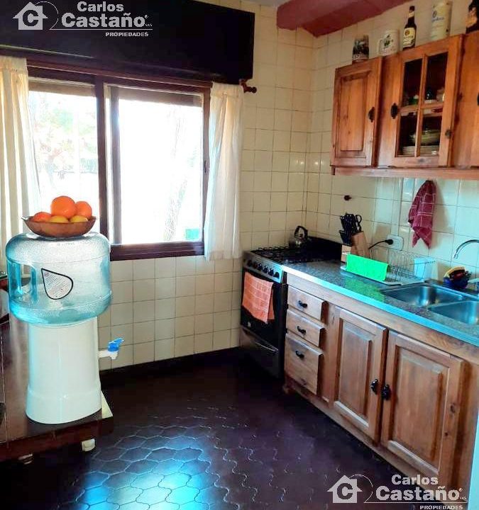 78847364474059367341282970580216401658572707430341606816203044996727550761468969