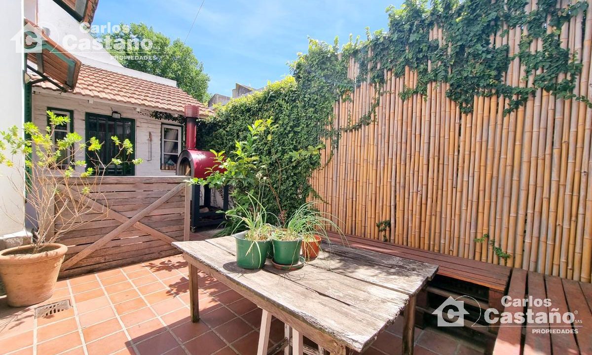 788474250834184138661421042182245218160394866787638922596630271095193986537417748