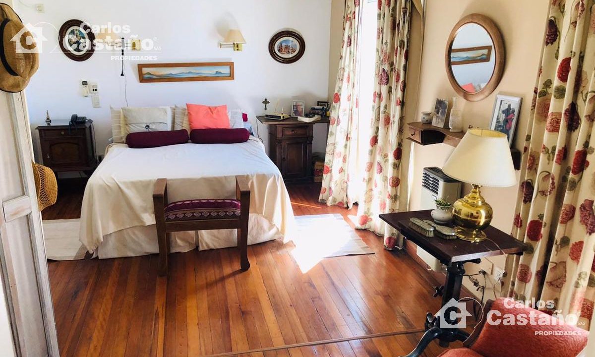 788474675256598920100291767533952499452793145550731078828822319458956321970368596