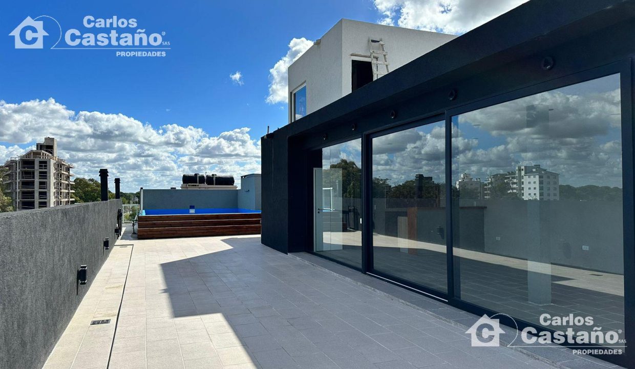 788474803969367334316042069622025274170368936615012218696012829632864349111353304