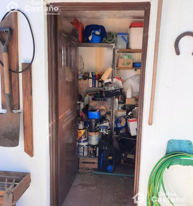 788475120853449656402304380625756740682706759386532005543268686523101692074316412