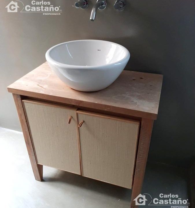 788475833511917409281446884604132816498929407813084898320950934007297214015510891