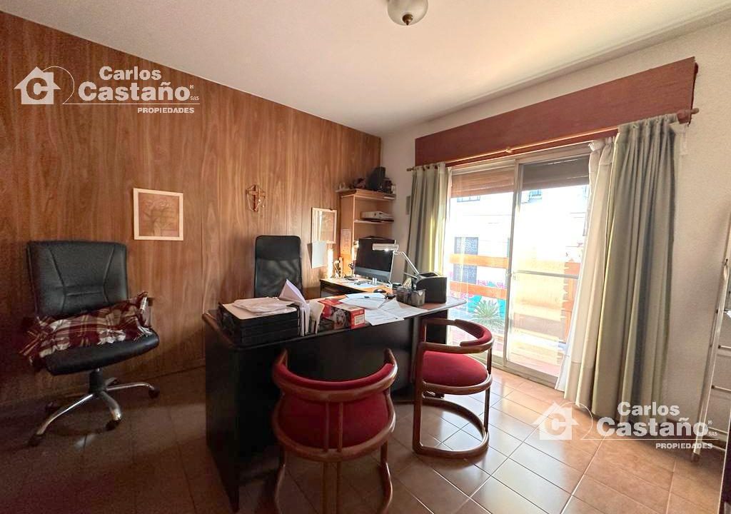 788475961273281481647327505685172925592513533406440115679218078452924117118711809