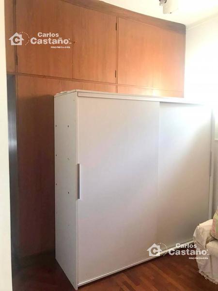 788476351750001176377060250059171559412726885028842335897084271615919975766572798