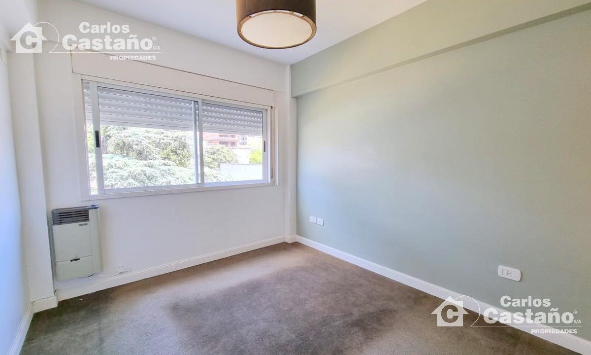 788476546240031991126416755970641861873544458635722963539587005559047647627671753