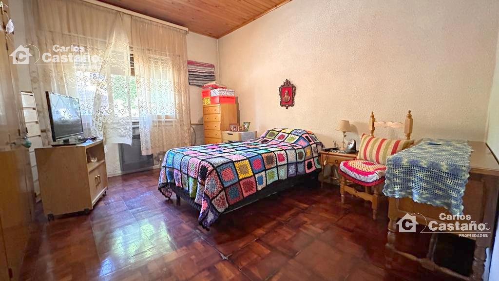 788477455554386211657257056783659694957222743099812120938997121766923557646677395