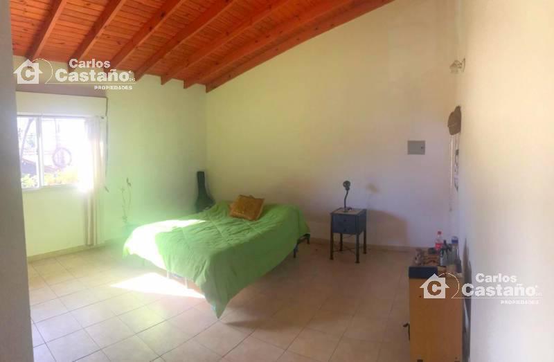 788477915131468072444185021673651448637921308719255165676791664949928232286761671