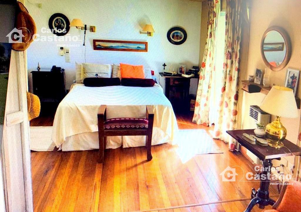 788478021804952071673792599425795910756357213325032162724982279128819472940088372