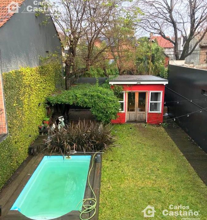 788478174218353687422040568566177929470561748391002911688217493118556074486551548