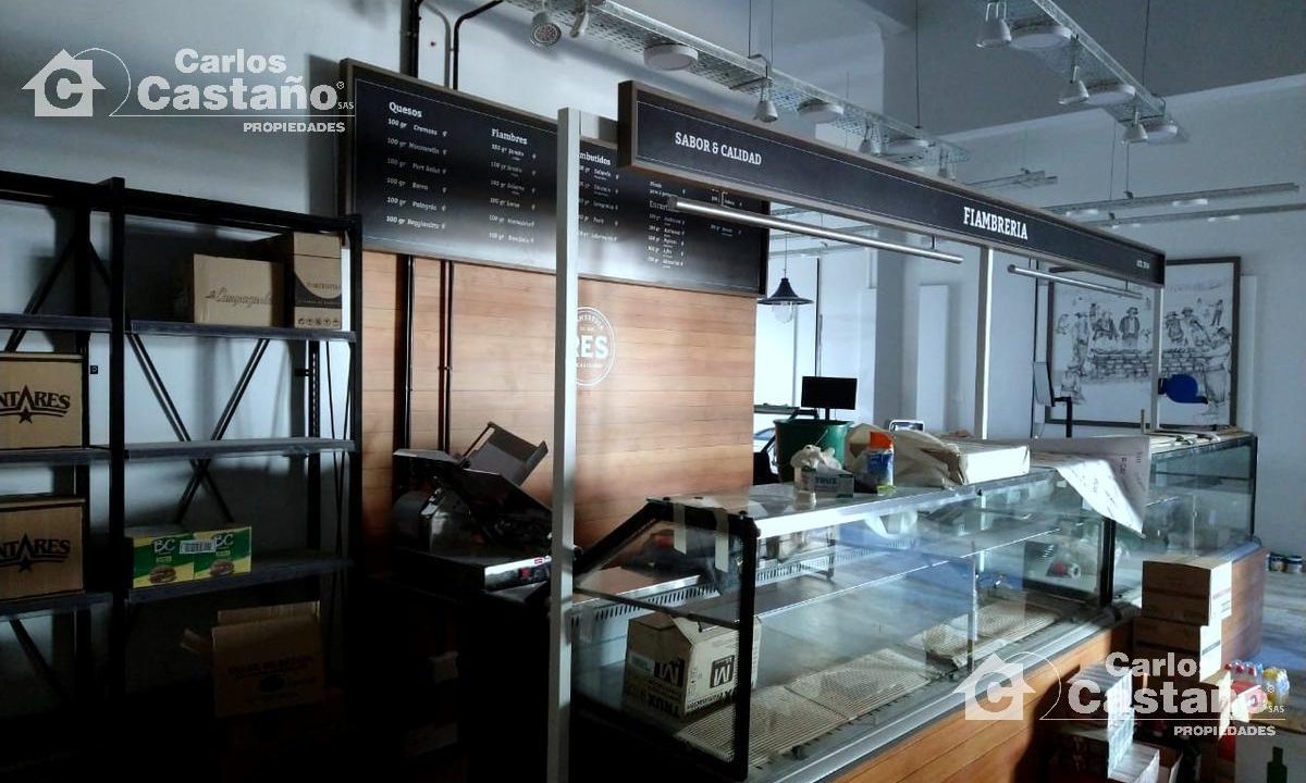 788478260700140754244976821799732790732013530626805236873876664575876905372885864