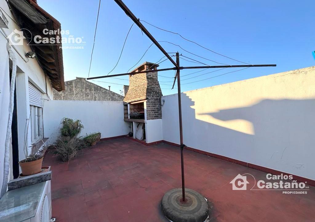 788478696998221840613871311111324623732504537537168728210616514025995755052919324