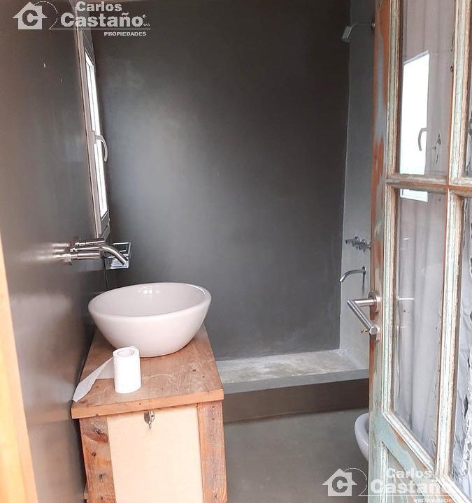 788479534884374921469912814808393451910450644342342566157249137874053270466773549